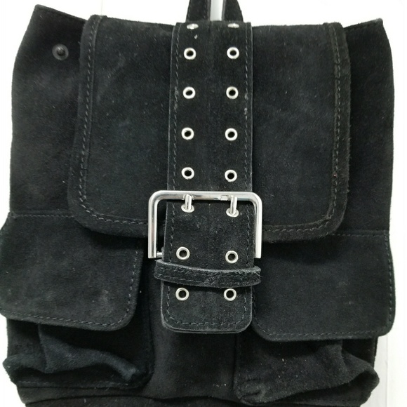 Urban outfitters backpack - Picture 3 of 4